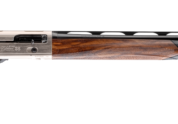 Beretta A400 Upland 28 Ga Semi Auto 28" Barrel J40AN88
