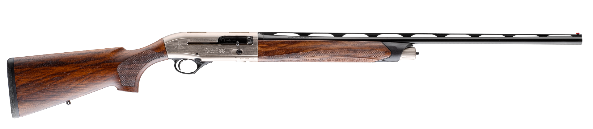 Beretta A400 Upland 28 Ga Semi Auto 28" Barrel J40AN88