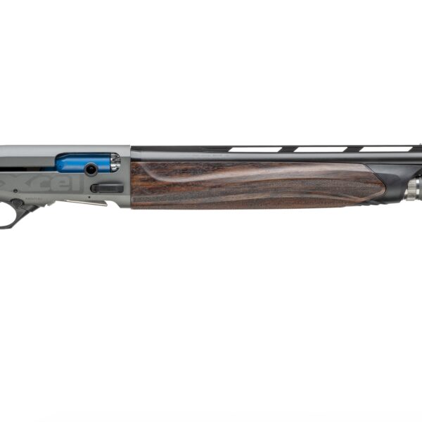 Beretta A400 Xcel Sporting 12 Ga Semi Auto 28" Barrel J42CJ18