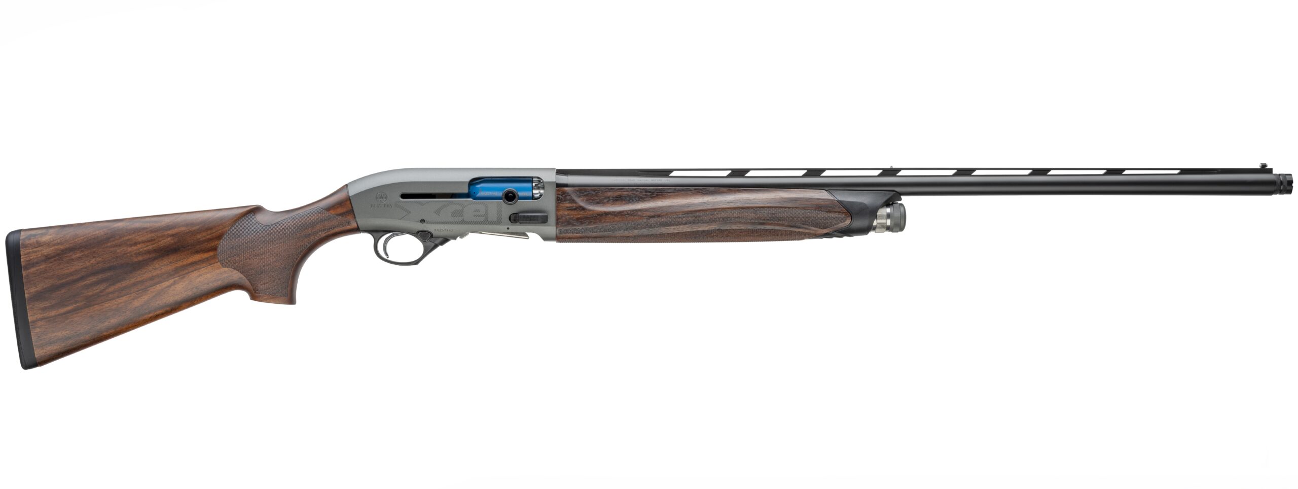 Beretta A400 Xcel Sporting 12 Ga Semi Auto 28" Barrel J42CJ18