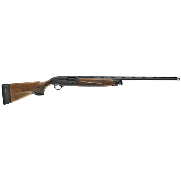 Beretta A400 Xcel Sporting 12 Ga Semi Auto 30" Barrel J40CC10