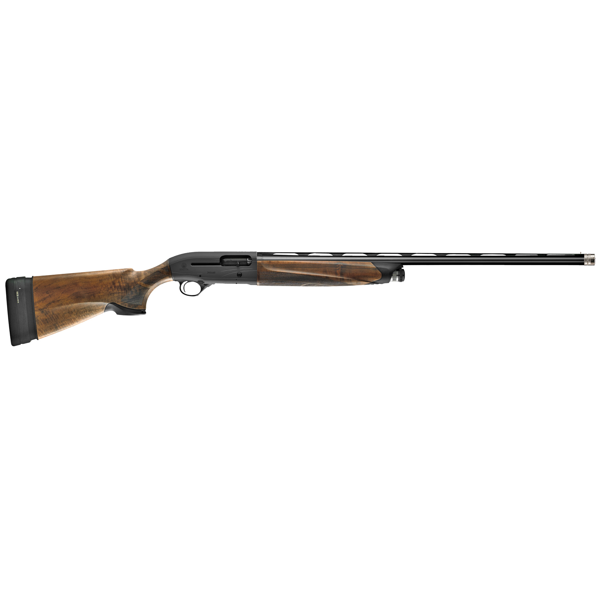Beretta A400 Xcel Sporting 12 Ga Semi Auto 30" Barrel J40CC10