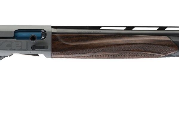 Beretta A400 XCEL Sporting 12 Ga Semi Auto 30" Barrel J42CK10