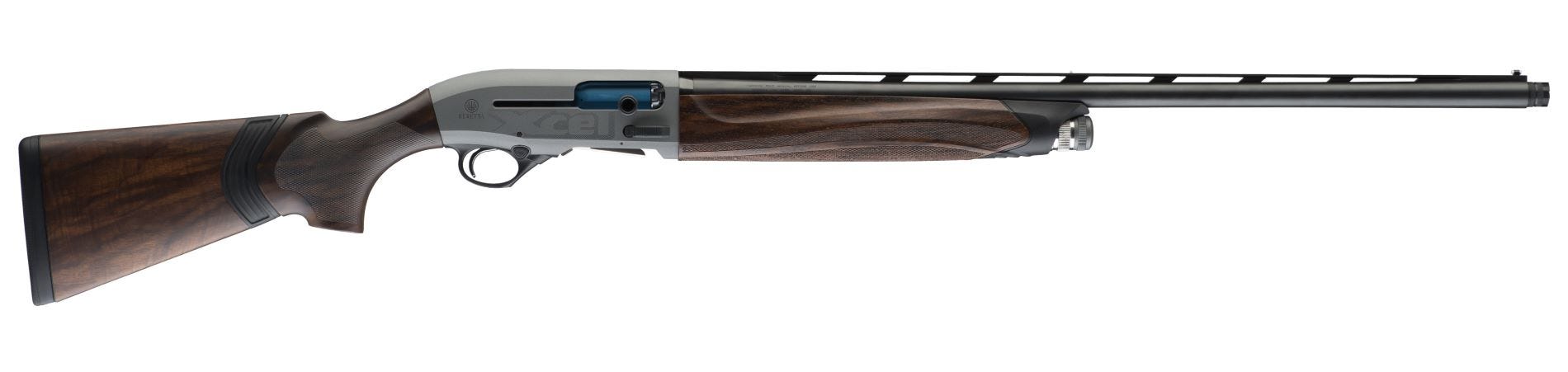 Beretta A400 XCEL Sporting 12 Ga Semi Auto 30" Barrel J42CK10