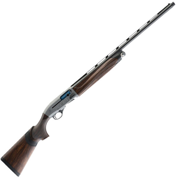 Beretta A400 XCEL Sporting 12 Ga Semi Auto 32" Barrel J42CK12