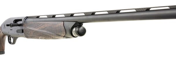 Beretta A400 XCEL Sporting Black 12 Ga Semi Auto 30" Barrel J40CB10