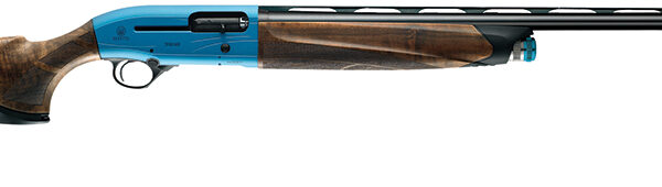 Beretta A400 Xcel Sporting Kick Off 12 ga Shotgun J40CK10