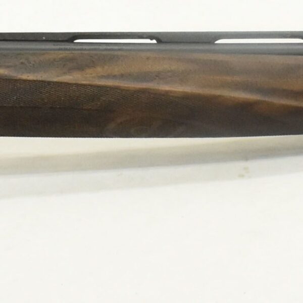Beretta A400 Xcel Sporting KO Walnut 12 Ga 28In J40CC18
