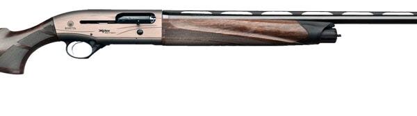 Beretta A400 Xplor 12 Ga Semi Auto 28" Barrel Bronze J40AW18