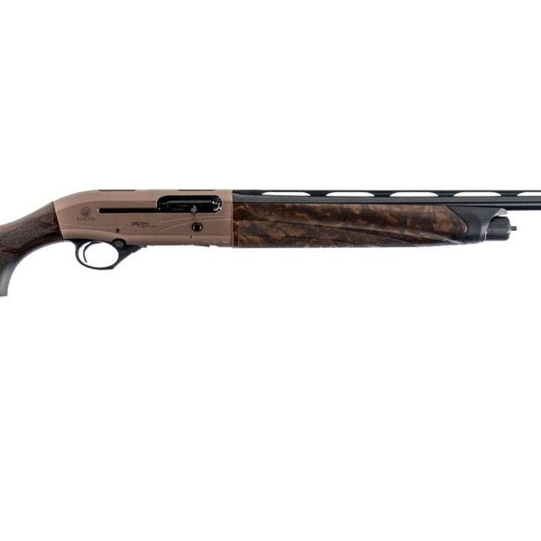 Beretta A400 Xplor 12 Ga Semi Auto 28" Barrel J40AK18