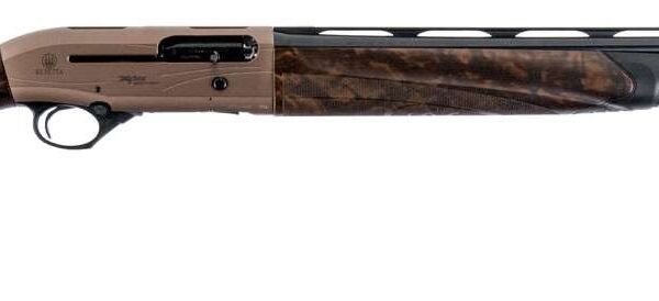 Beretta A400 Xplor 20 Ga Semi Auto 26" Barrel J40AY26