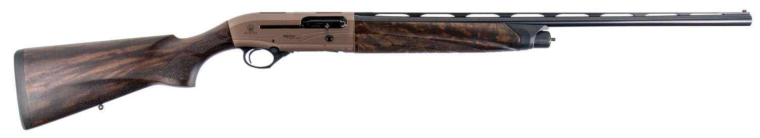 Beretta A400 Xplor 20 Ga Semi Auto 26" Barrel J40AY26
