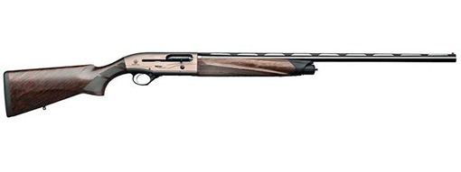 Beretta A400 Xplor 20 Ga Semi Auto 28" Barrel J40AA28