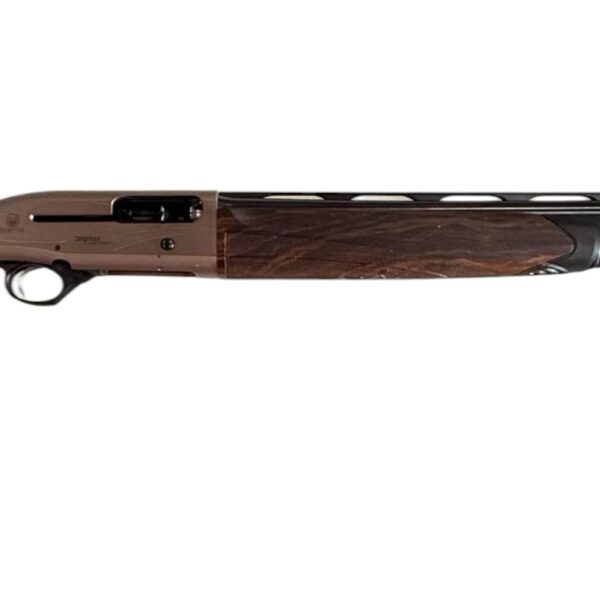 Beretta A400 XPlor Action 12 GA Semi Auto 26" Barrel Y Model J40AK16