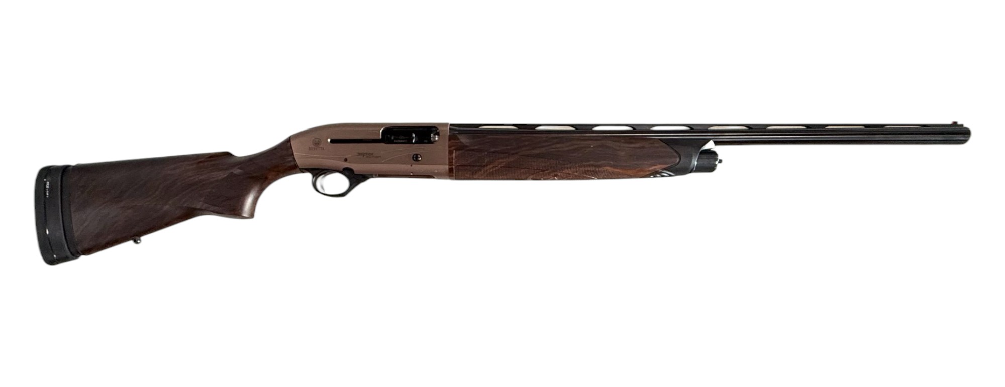 Beretta A400 XPlor Action 12 GA Semi Auto 26" Barrel Y Model J40AK16