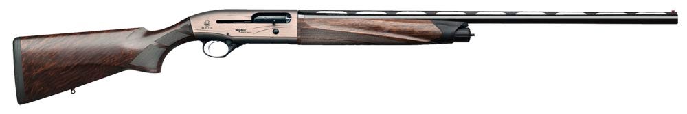 Beretta A400 Xplor Action 20 Ga Semi Auto 26" Barrel J40AA26