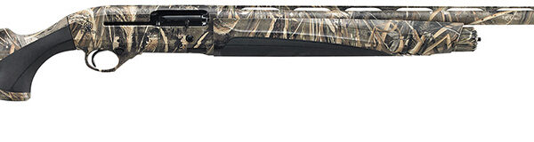 Beretta A400 XTREME 12 GA 28" KO MAX-5 Shotgun J40XV18