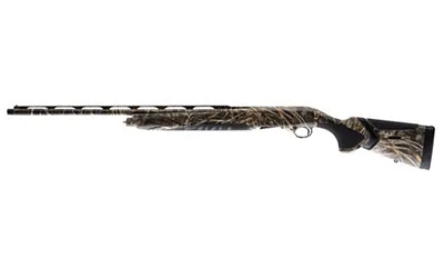 Beretta A400 Xtreme 12 Ga Semi Auto 28" Barrel First Lite Cache Camo J42XC18