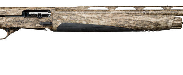 Beretta A400 Xtreme 20 Ga Semi Auto 28" Barrel Bottomland J42XU28