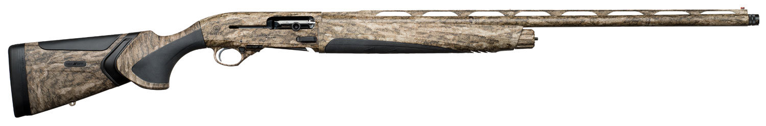 Beretta A400 Xtreme 20 Ga Semi Auto 28" Barrel Bottomland J42XU28