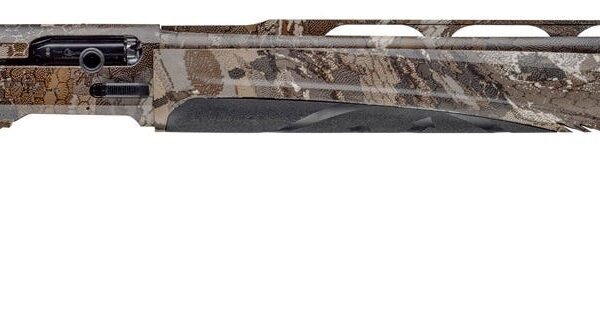 Beretta A400 Xtreme 20 Ga Semi Auto 28" Barrel Optifade Timber J42XN28