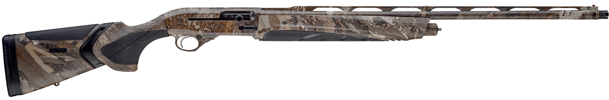 Beretta A400 Xtreme 20 Ga Semi Auto 28" Barrel Optifade Timber J42XN28
