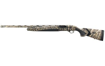 Beretta A400 Xtreme Max-5 Lefty J40XV18L