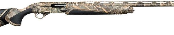 Beretta A400 Xtreme Plus 12 Ga Max-5 Camo 28" Barrel J42XV18