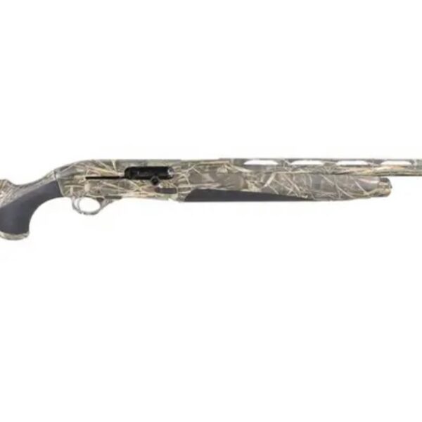 Beretta A400 Xtreme Plus 12 Ga Semi Auto 26" Barrel Max-7 Camo J42XS16