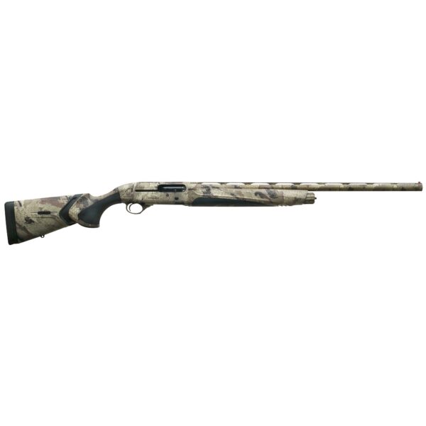 Beretta A400 Xtreme Plus 12 Ga Semi Auto 26" Barrel Optifade Timber J42XN16