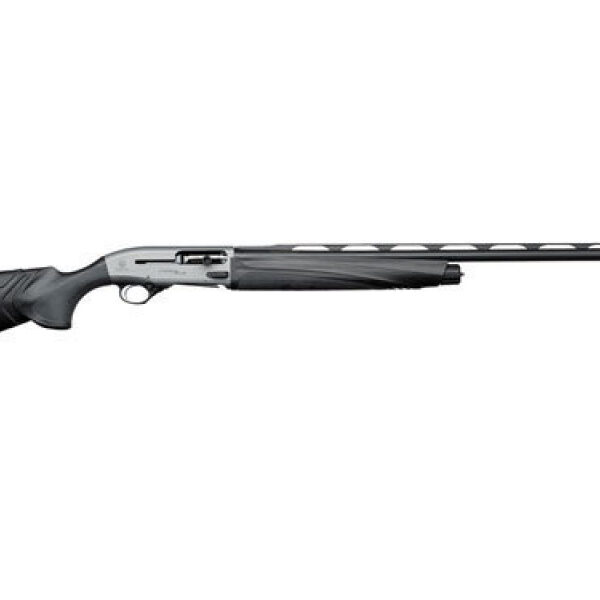 Beretta A400 Xtreme Plus 12 Ga Semi Auto 28" Barrel J42XD18