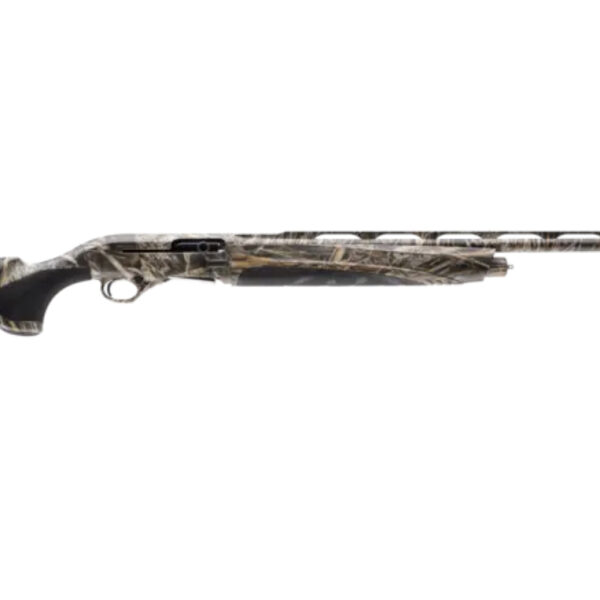 Beretta A400 Xtreme Plus 12 Ga Semi Auto 28" Barrel Max-7 Camo J42XS18