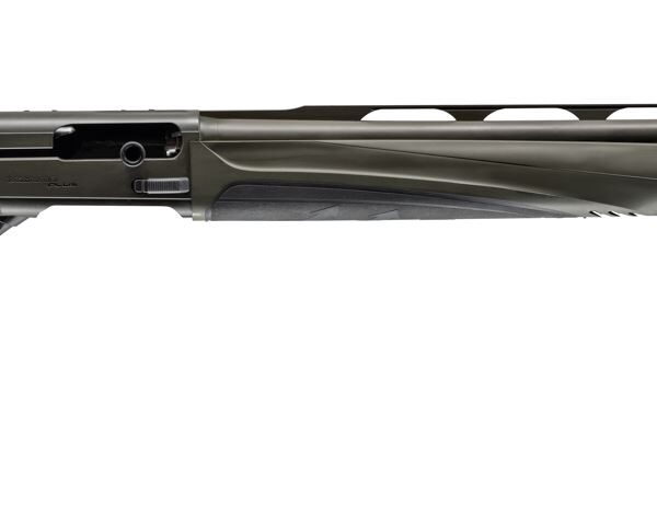 Beretta A400 Xtreme Plus 12 Ga Semi Auto 30" Barrel Kick-Off J42XG10
