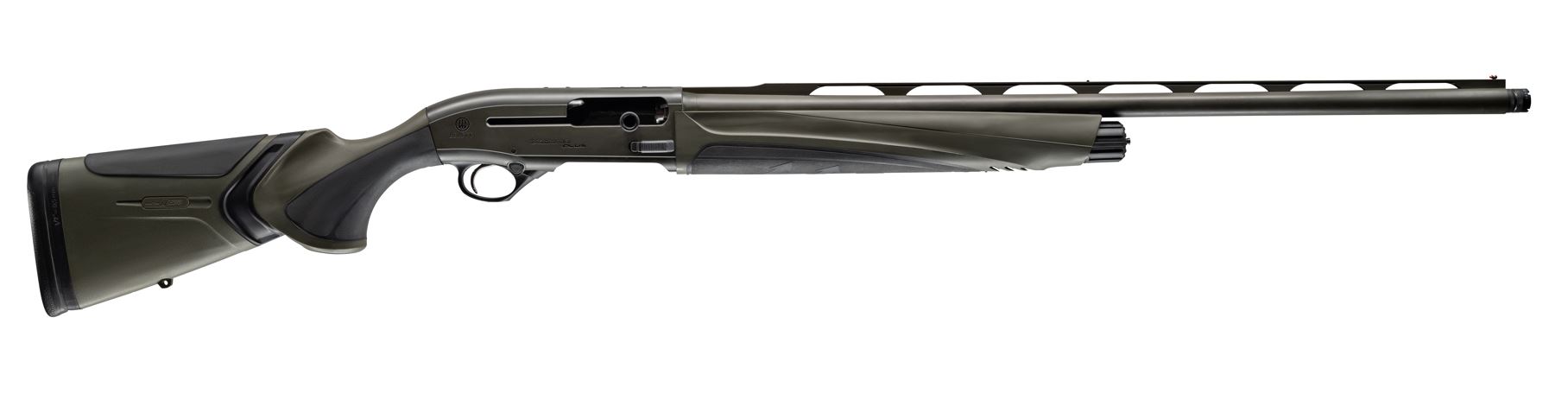Beretta A400 Xtreme Plus 12 Ga Semi Auto 30" Barrel Kick-Off J42XG10