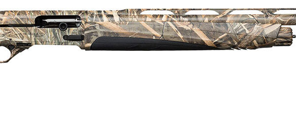 Beretta A400 Xtreme Plus 20 Ga Semi Auto 28" Barrel Realtree Max-7 J42XS28