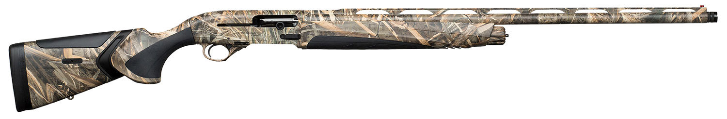 Beretta A400 Xtreme Plus 20 Ga Semi Auto 28" Barrel Realtree Max-7 J42XS28