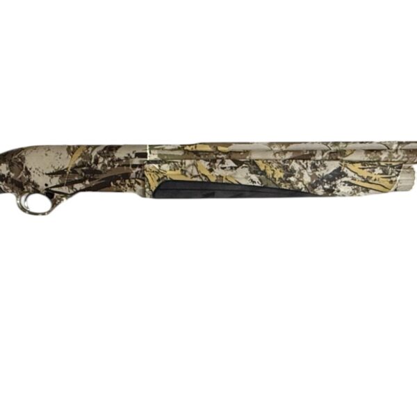 Beretta A400 Xtreme Plus Left Hand 12 Ga Semi Auto 28" Barrel First Lite Typha Y Model J42XF18L