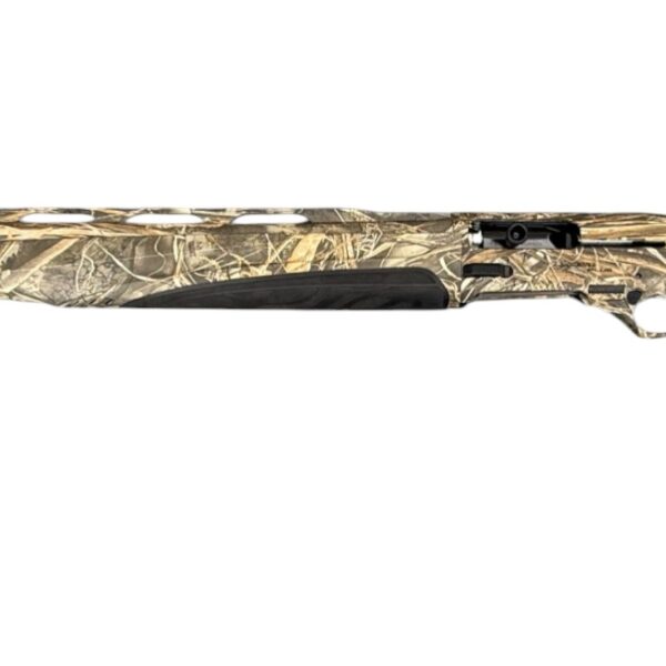 Beretta A400 Xtreme Plus Left Hand 12 Ga Semi Auto 28" Barrel Max-7 Y Model J42XS18L