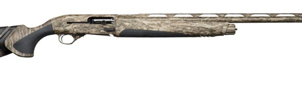 Beretta A400 Xtreme Plus LH 12 Ga Semi Auto 28" Barrel Bottomland Camo J42XU18L