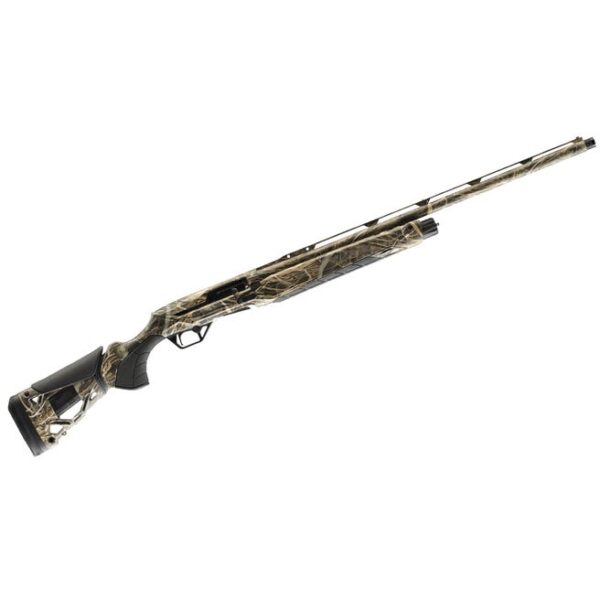 Beretta AX800 Suprema 12 Ga Semi Auto 28" Barrel Realtree Max-7 Camo JAX8MX18