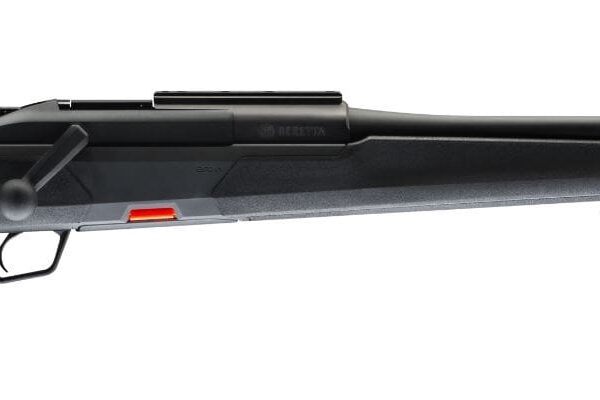 BERETTA BRX1 243WIN BLK/BLK 20" 5+1