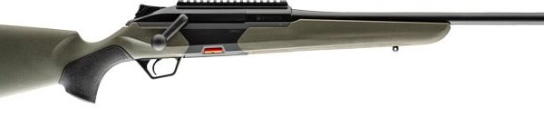 BERETTA BRX1 308 WIN 20" - GREEN SYNTH STRAIGHT PULL