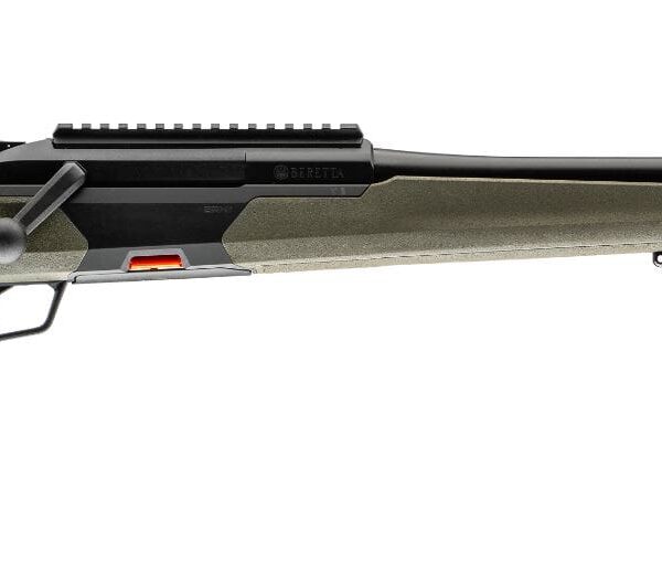 BERETTA BRX1 7MAG BLK/GRN 22" 5+1
