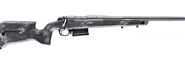 BERG B14 CREST 308WIN 20" TS 3