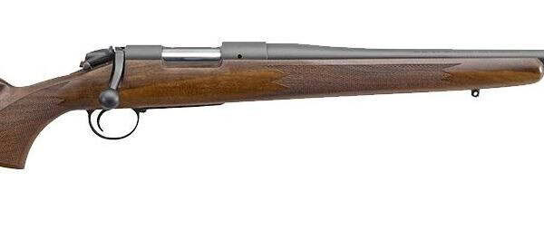 BERG TIMBER 30-06 WLNT 24''