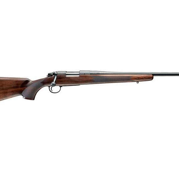 BERG TIMBER 308WIN WLNT 20''