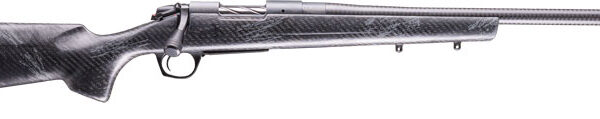 BERGARA B14 CIMA CF 25CM 20" - CF W/BREAK BLACK W/GREY CF STK
