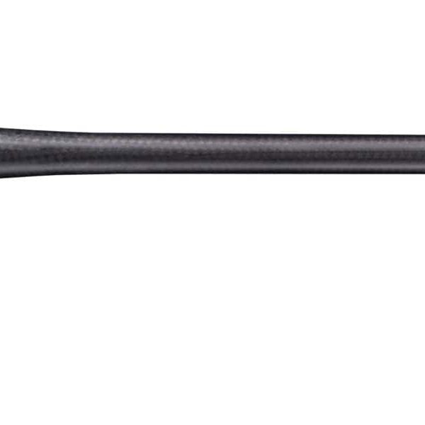 BERGARA BARRELED ACTION 300WIN #6 CURE