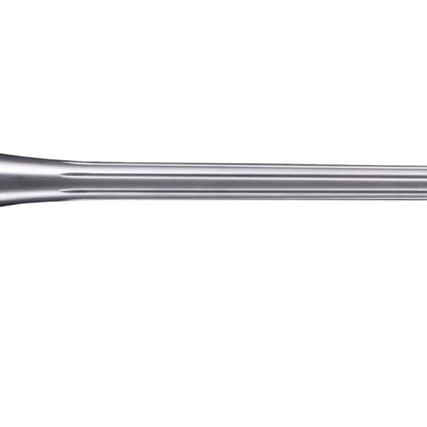 BERGARA BARRELED ACTION 6.5PRC #4 SS