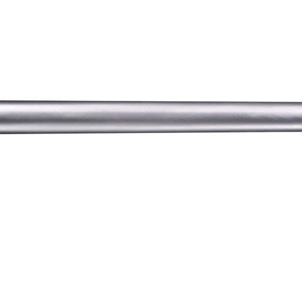 BERGARA BARRELED ACTION 6MMCR #7 SS